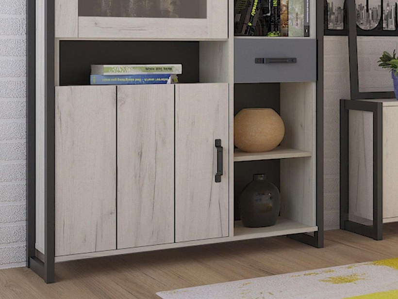 Гостиная лакоста любимый дом