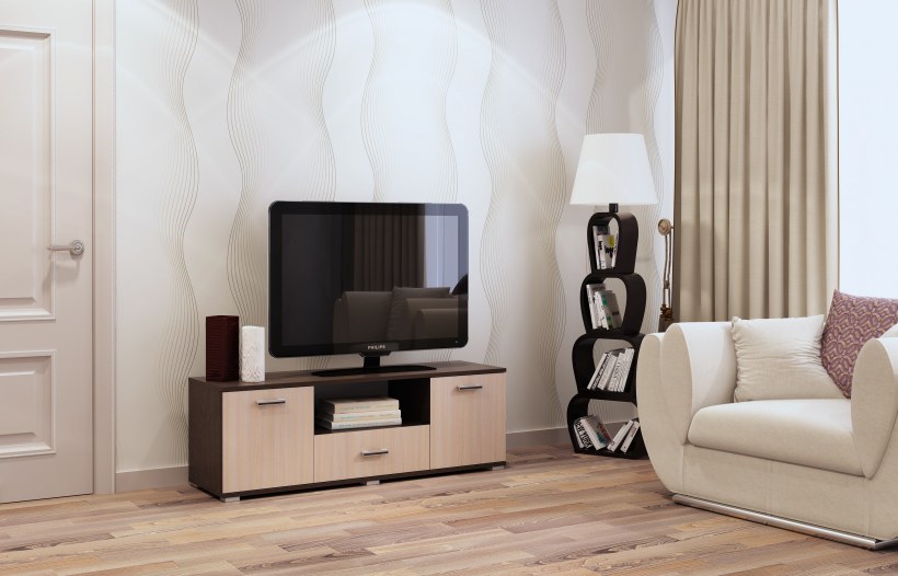 Гостиная кёльн модульная