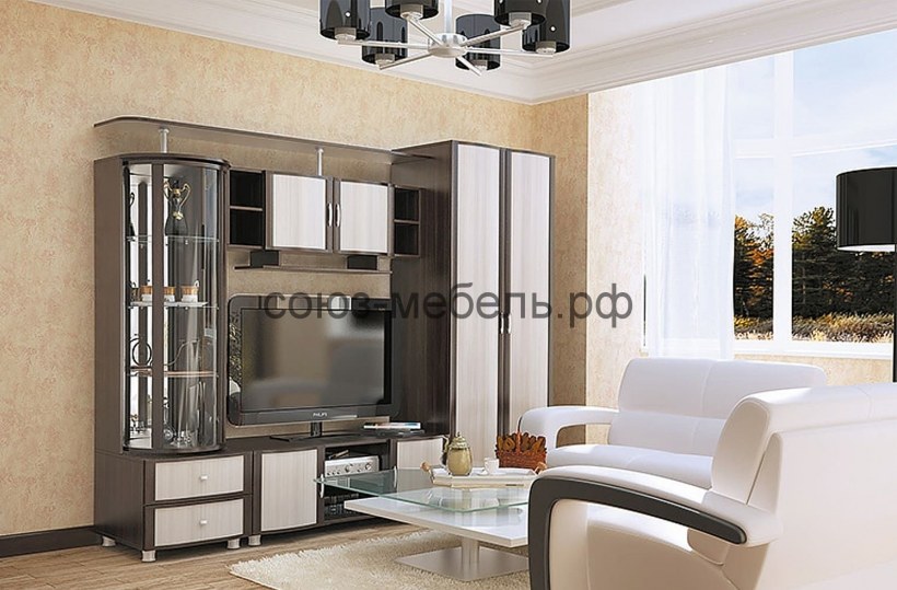 Диско СТЛ.150.01