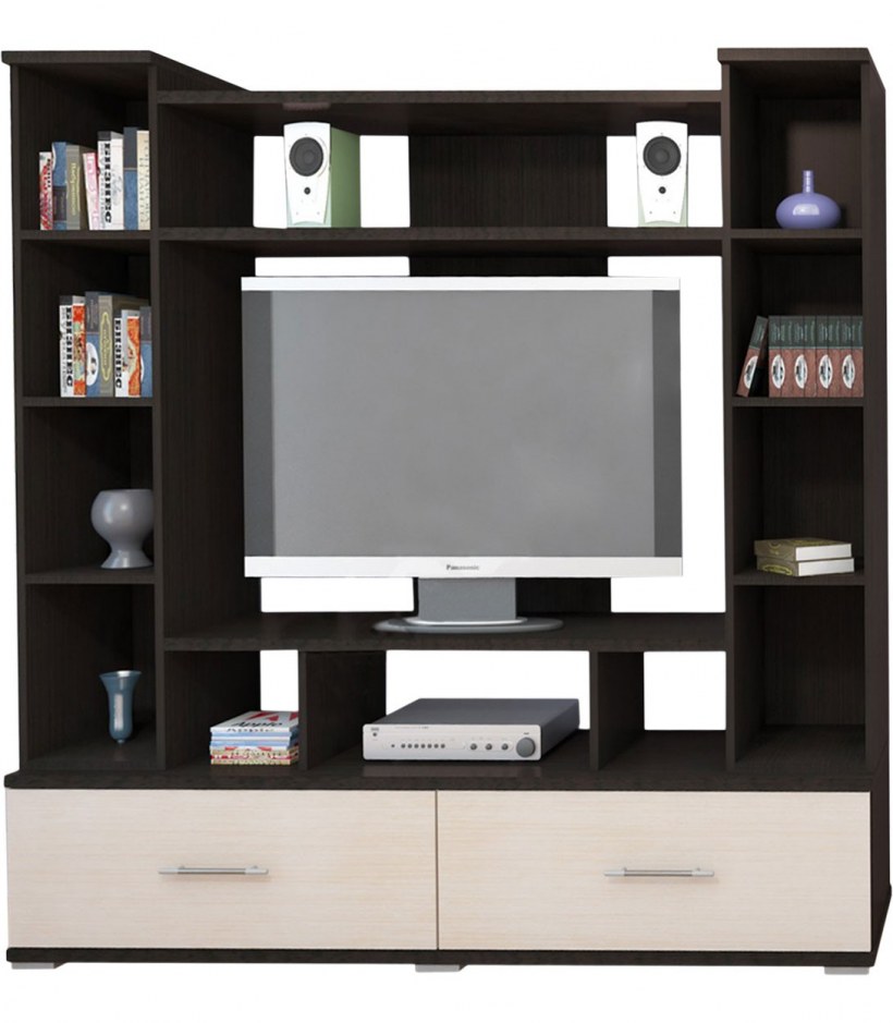 Гостиная Сандра МФА