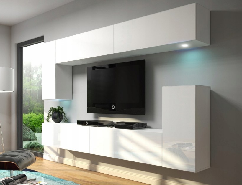 Стенка Гранд Кволити