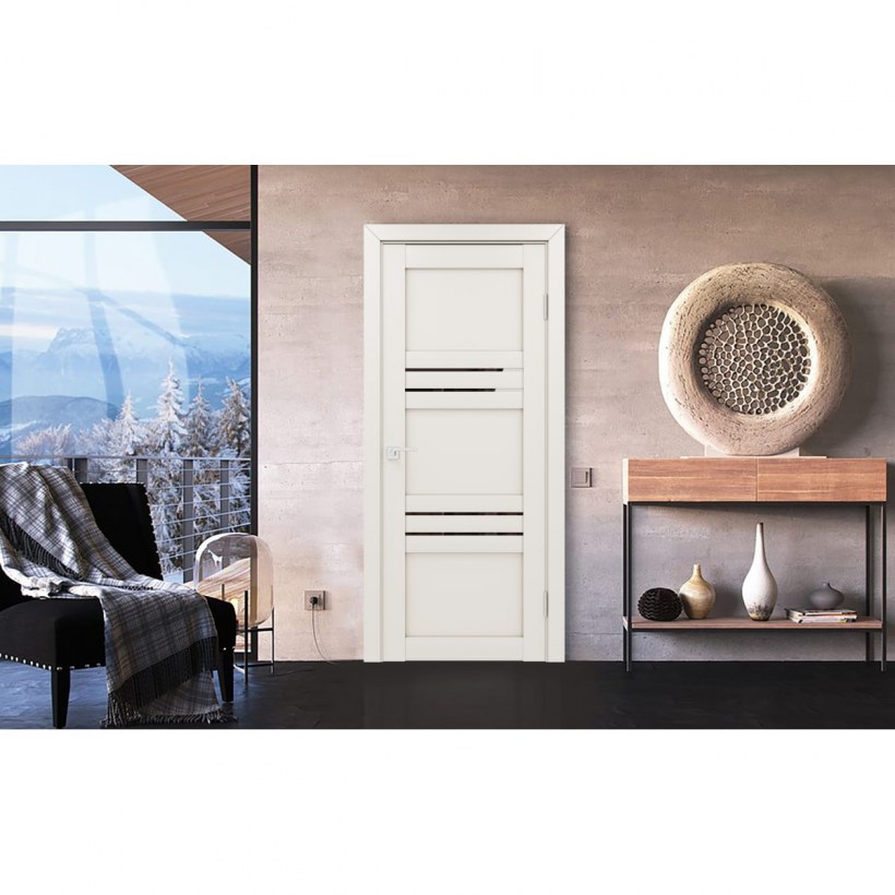 1e Магнолия сатинат