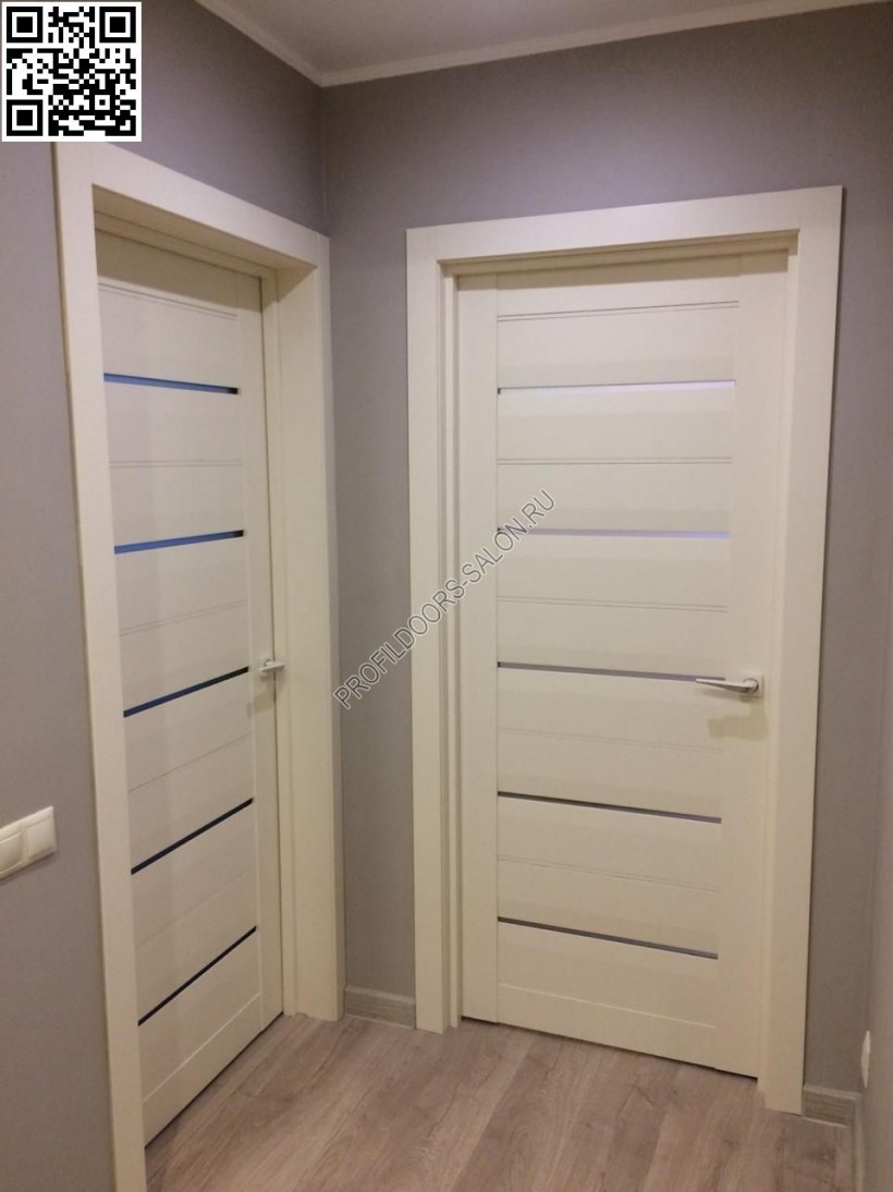 48u профиль Дорс