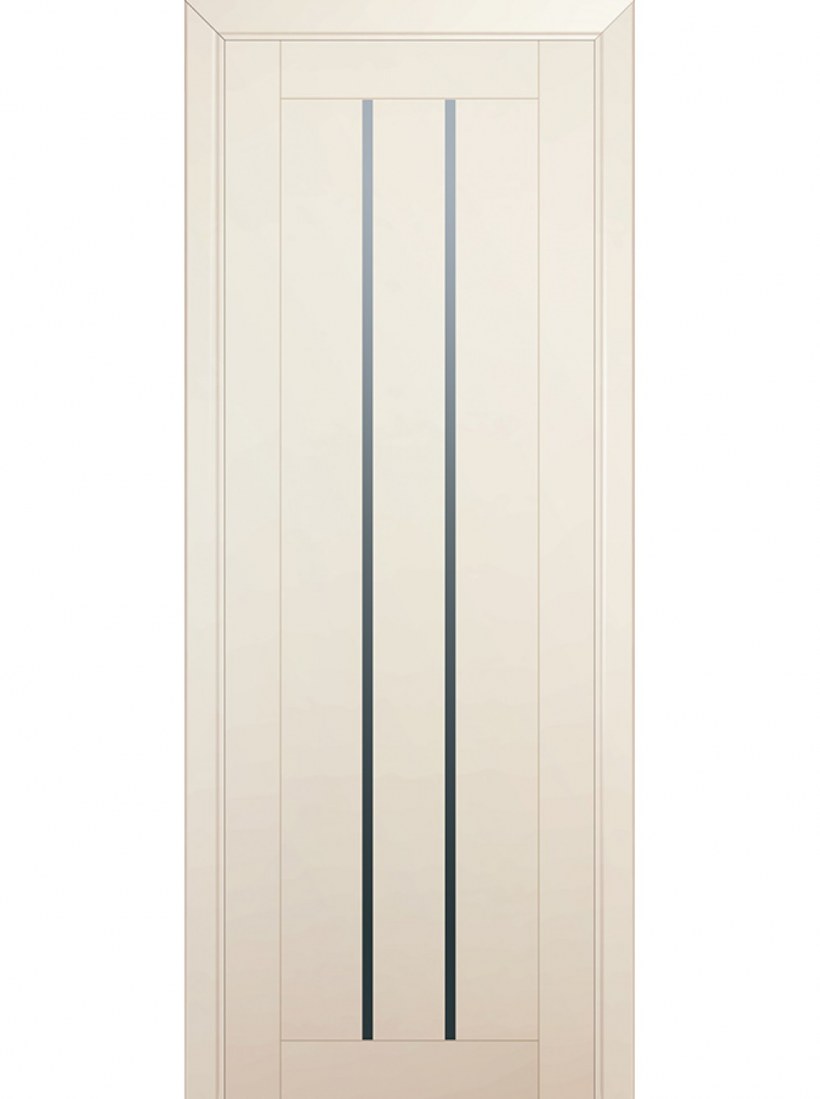 Профиль Дорс двери u2.55