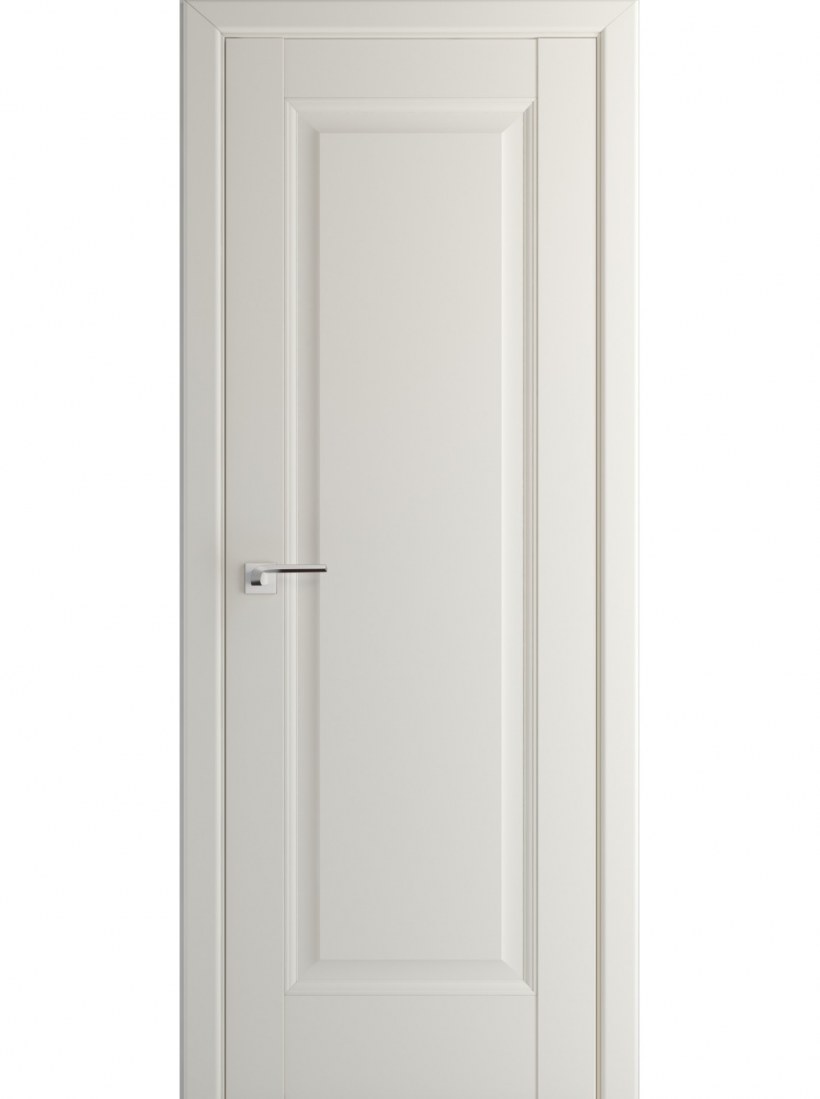 Профиль Дорс дарк Вайт