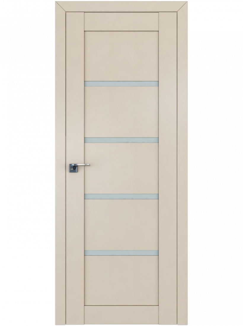 Профиль Дорс 16u Санд