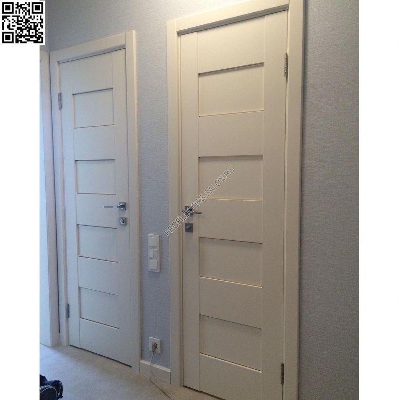 Профиль Дорс 45u