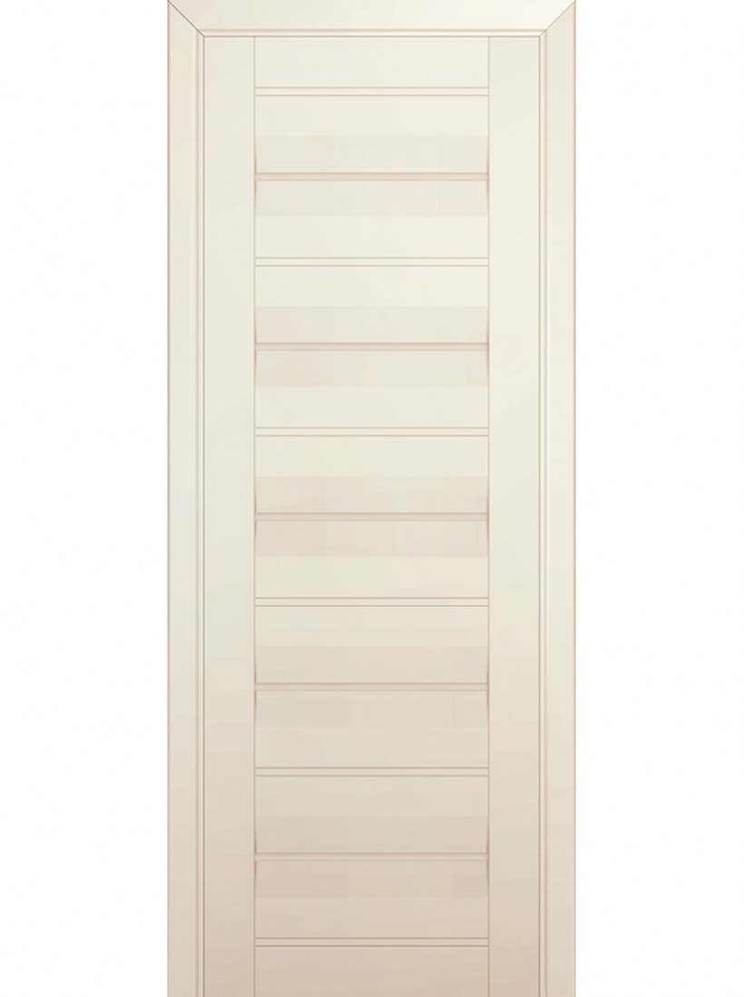 24u (Магнолия сатинат)