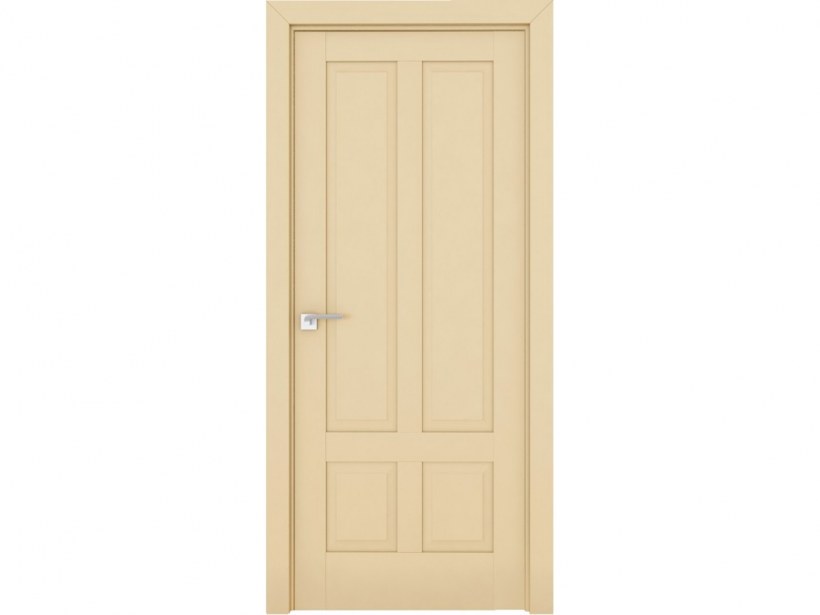 30u профиль Дорс