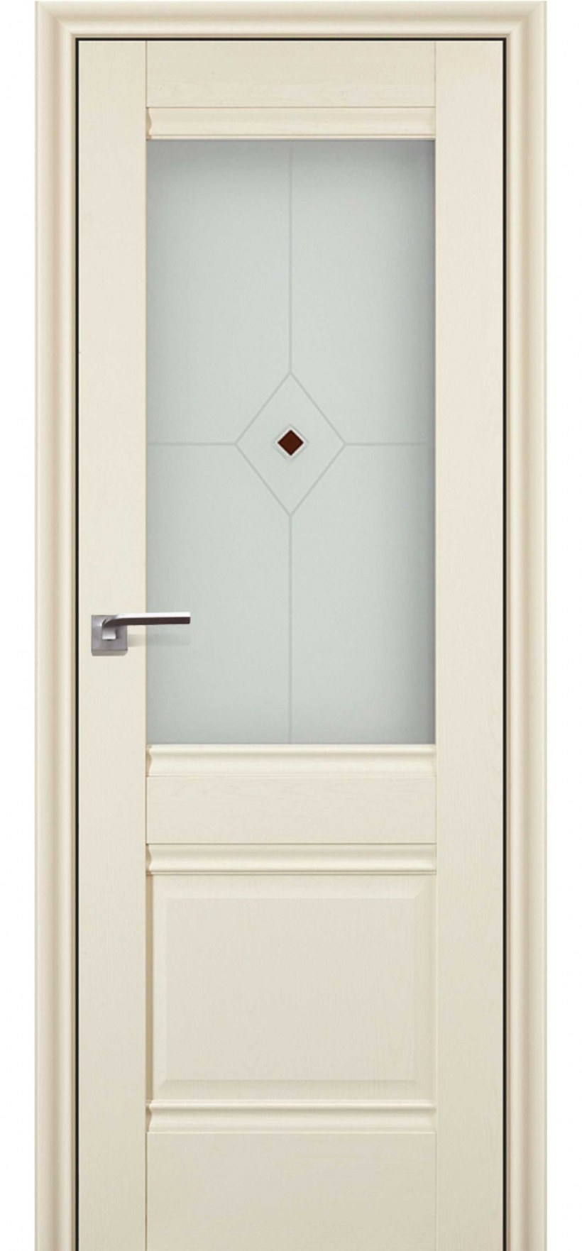 Магнолия сатинат цвет по RAL