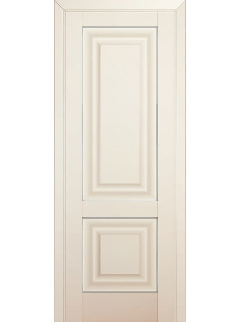 Дверь Фрамир ПГ Base 1