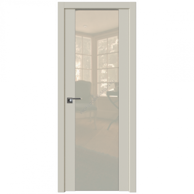 91u (Магнолия сатинат)