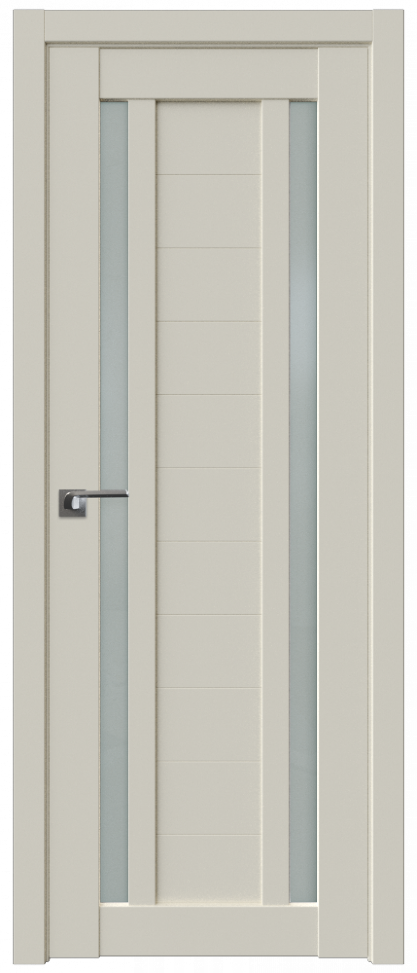 Профиль Дорс 15u Санд