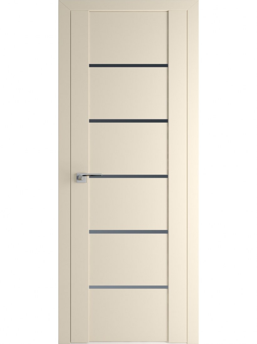 Профиль Дорс 8u Аляска зеркало