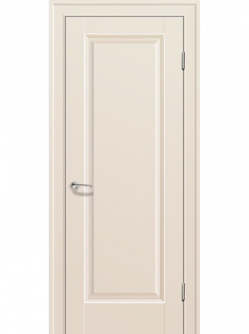 Профиль Дорс 2.13u дарк Вайт