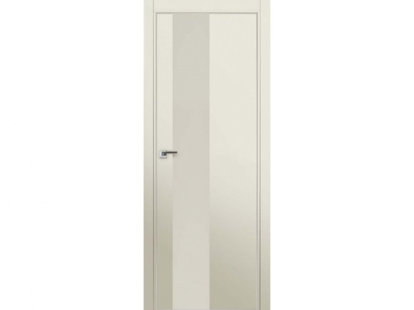 20u профиль Дорс