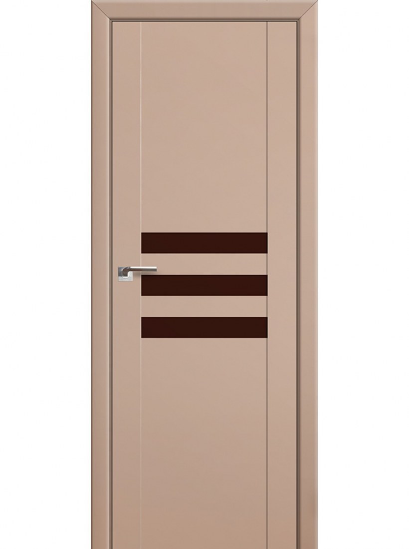 7x Эш Вайт мелинга матовое стекло