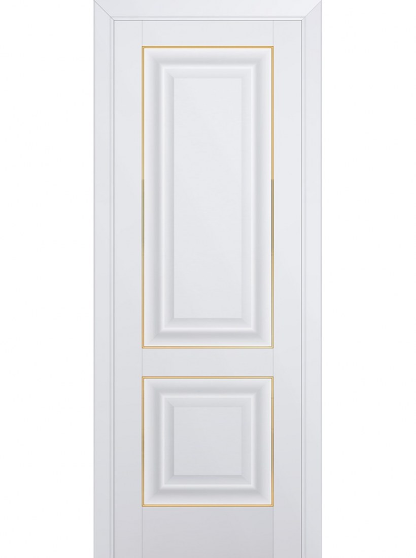 48u профиль Дорс