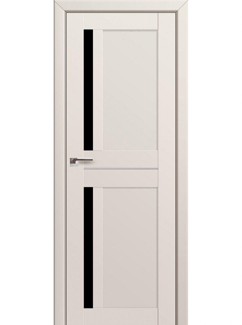 Профиль Дорс 74u