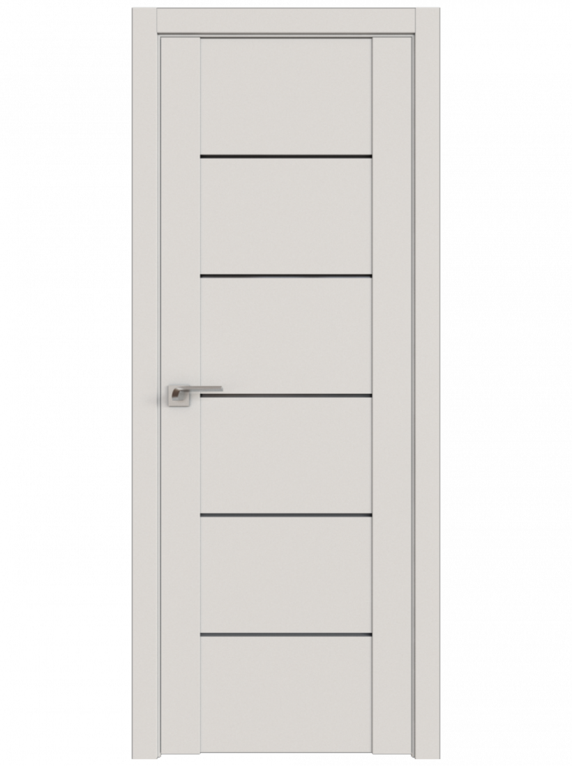 Профиль Дорс 2u Аляска