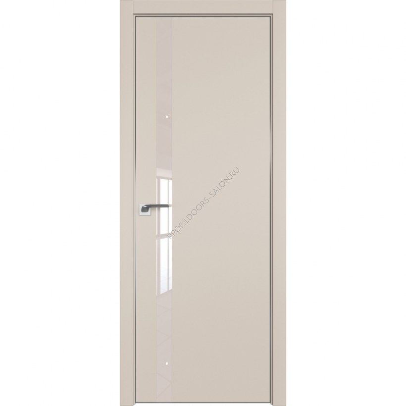 Дверь PSC-28 Магнолия