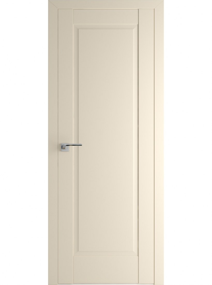 Профиль Дорс 2.101l