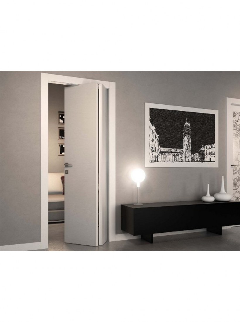 Двери Софья гармошка