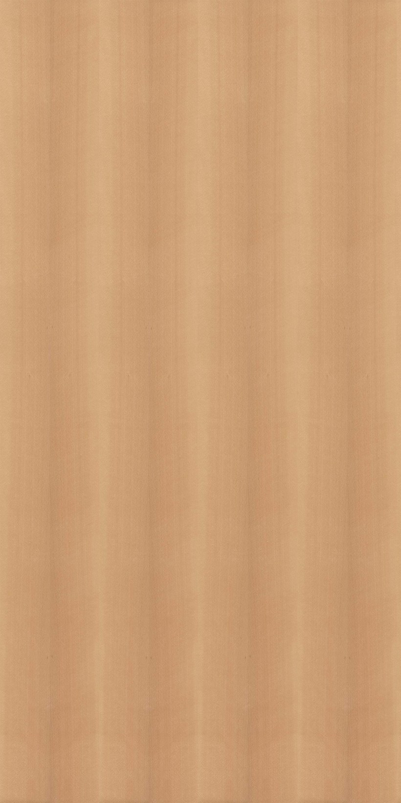 Дверь-гармошка Фаворит Миланский орех