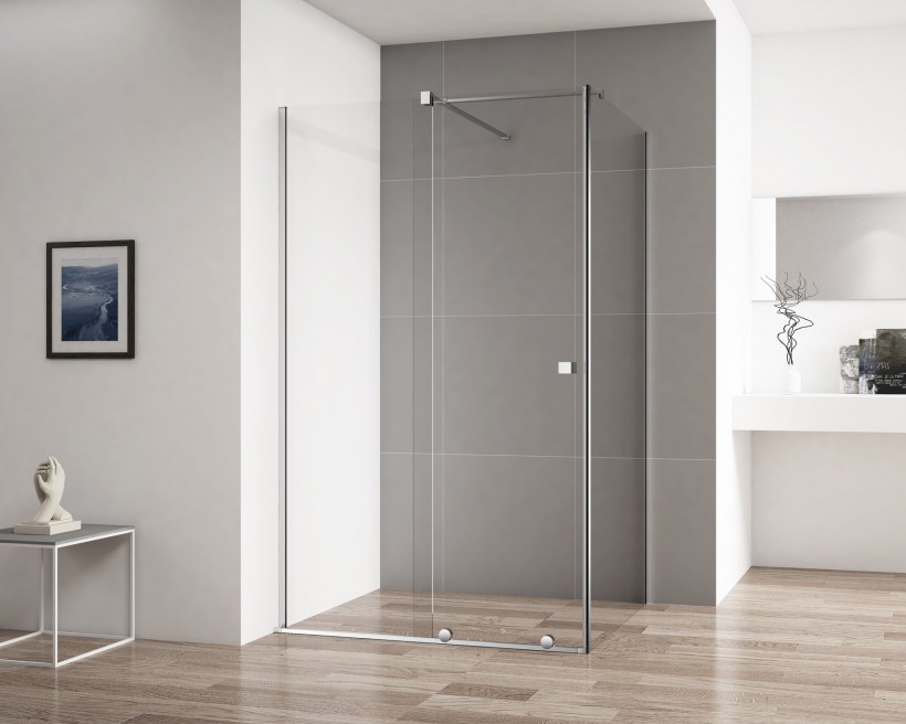 Cezares valvola-b-1-100-c-CR