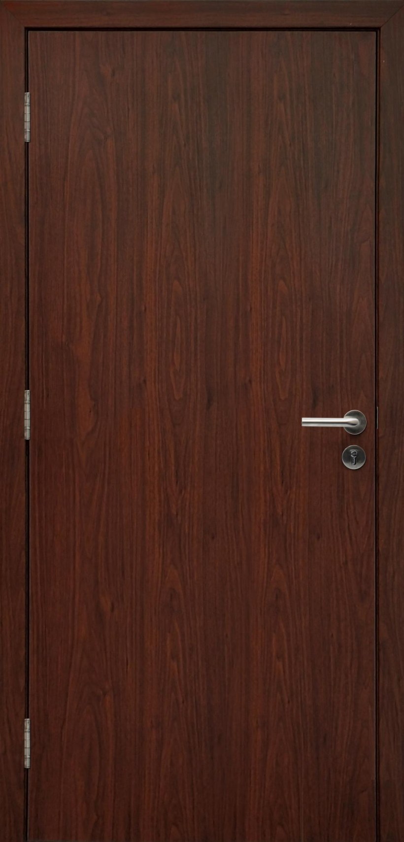Двери л-11 ИТАЛОРЕХ