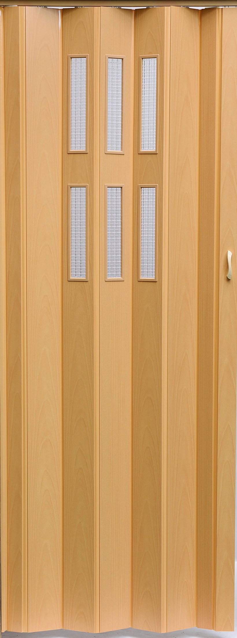 Дверь раздвижная Ремстройпласт Фаворит дуб старый