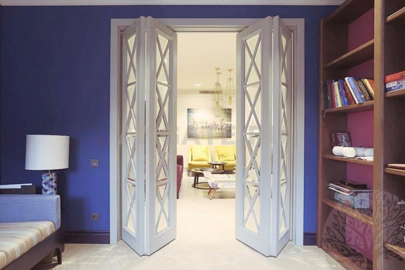 Двери Волховец дверь книжка