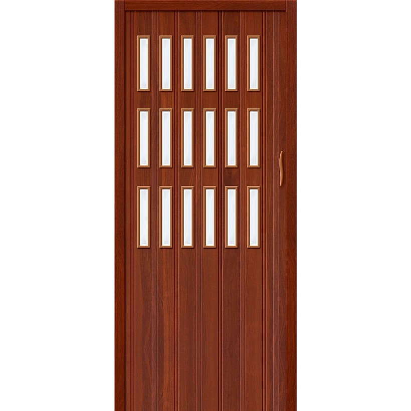 Дверь раздвижная Браво 018