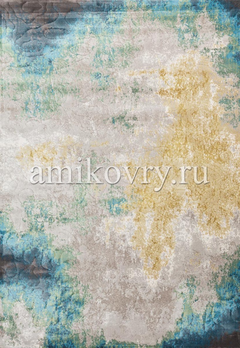 Ковер Essence oe1670-o40