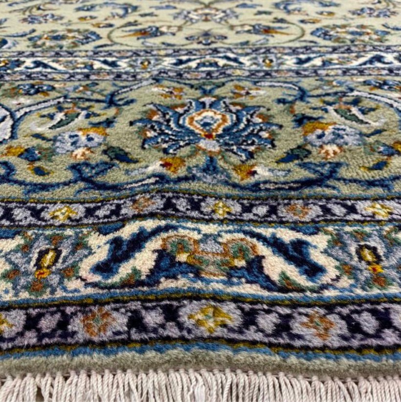 Ковер туриз