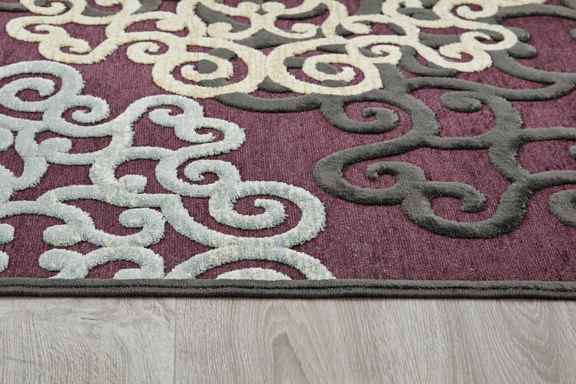 Сирийские ковры