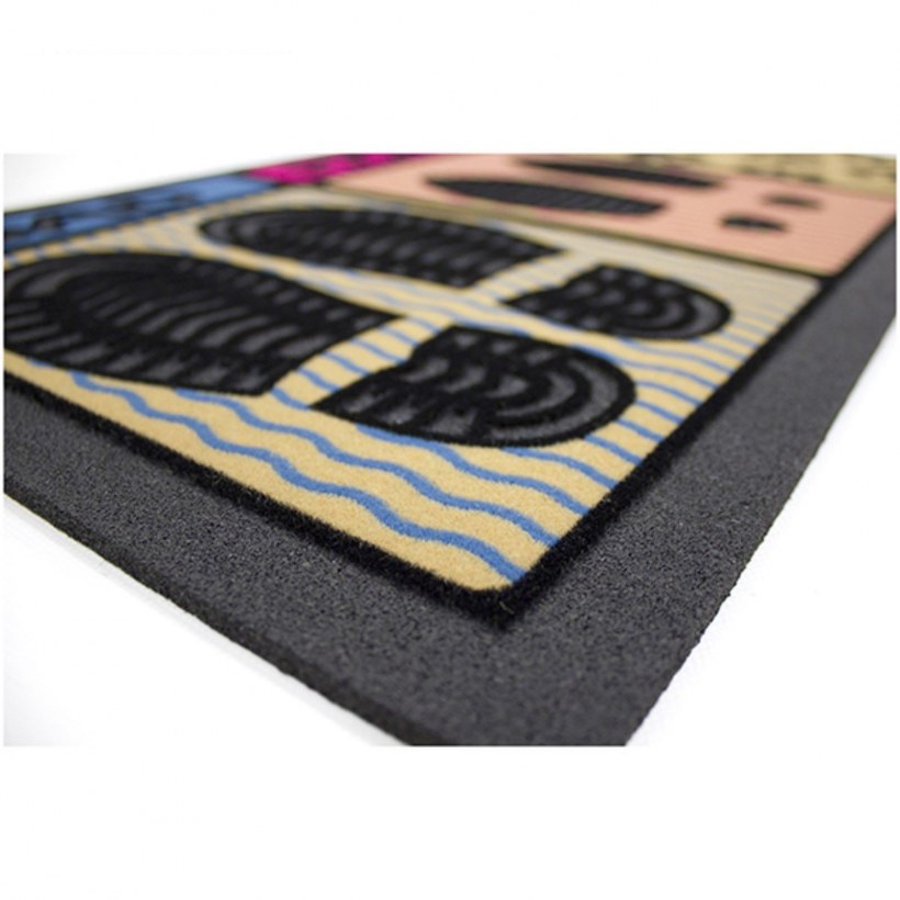 Ковер Star Verona s-625547