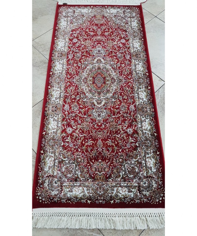 Ковер Мун Vizon - Mor