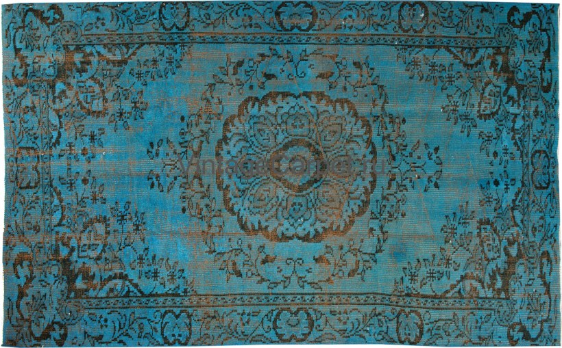 Farashe 810/210 ковры