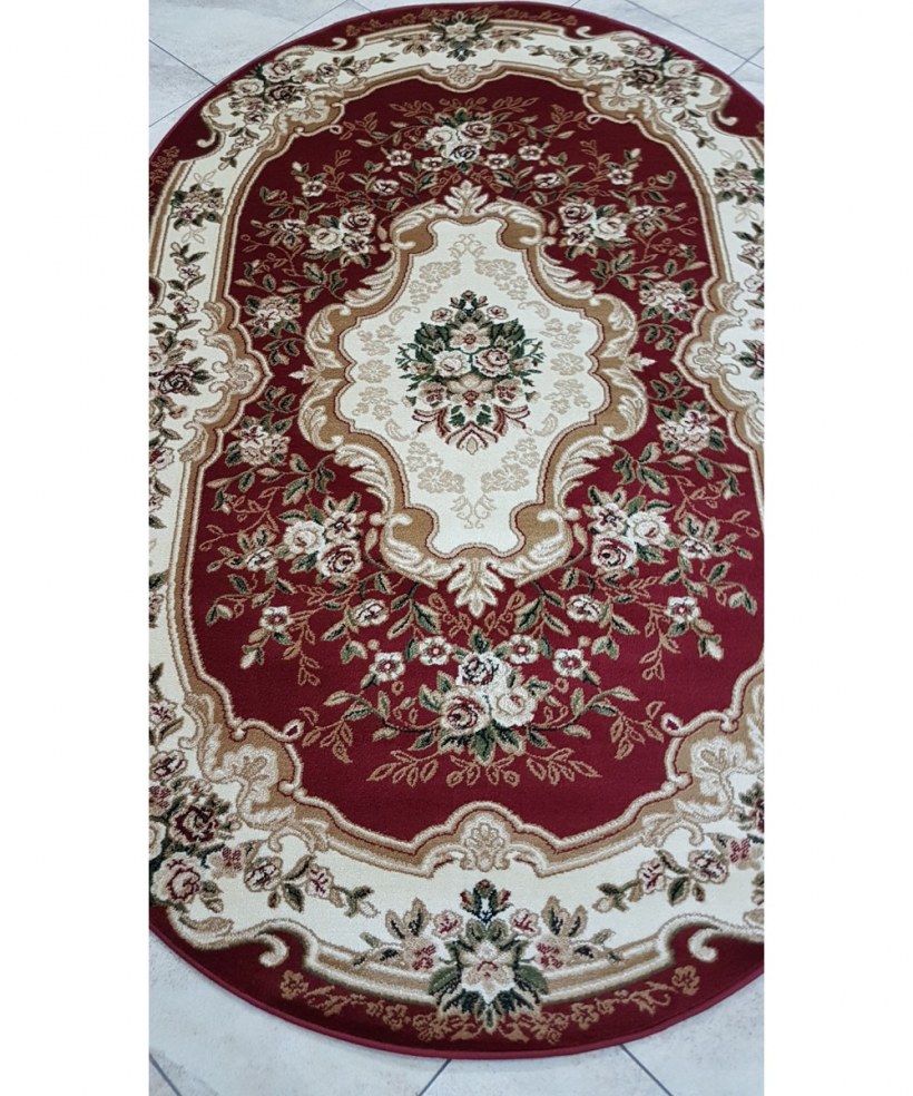 Молдавский килим