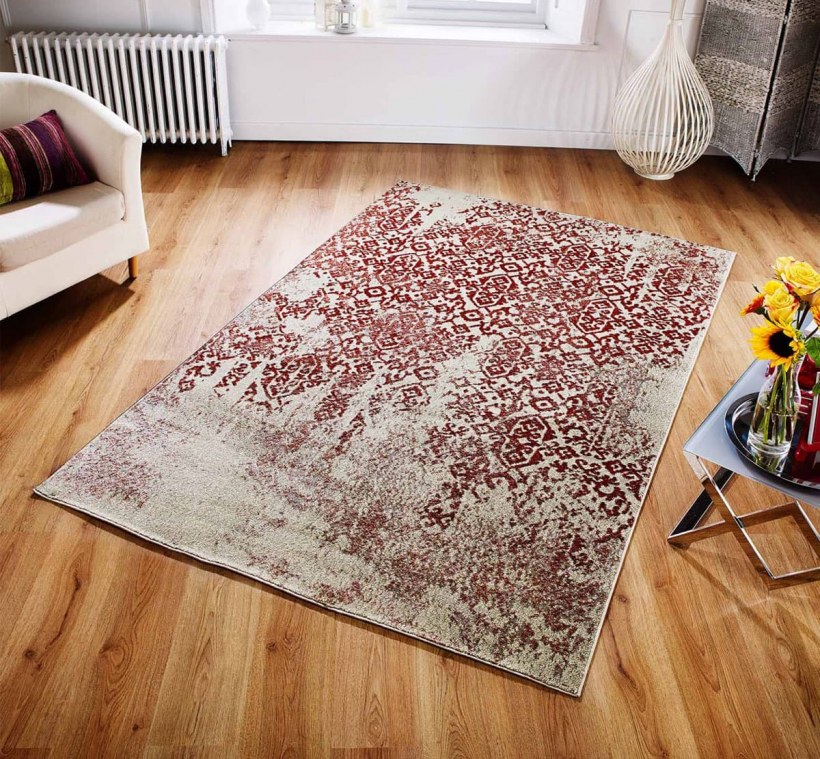 Ковер alanis 120x180