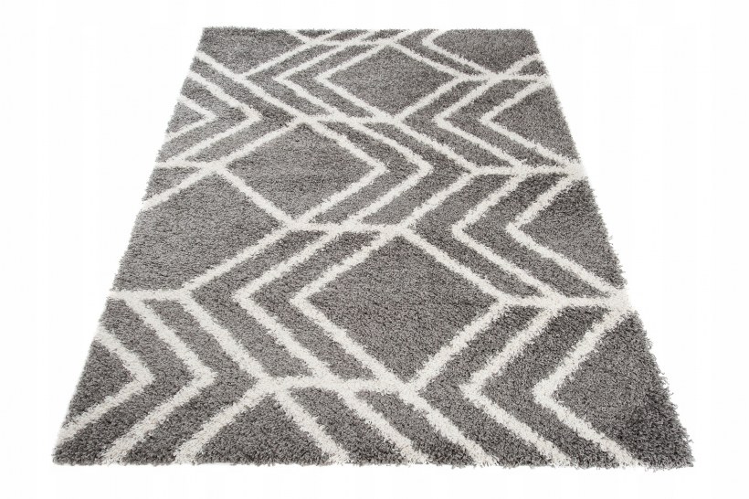 Иранские ковры Anil Carpet Luxury 3024