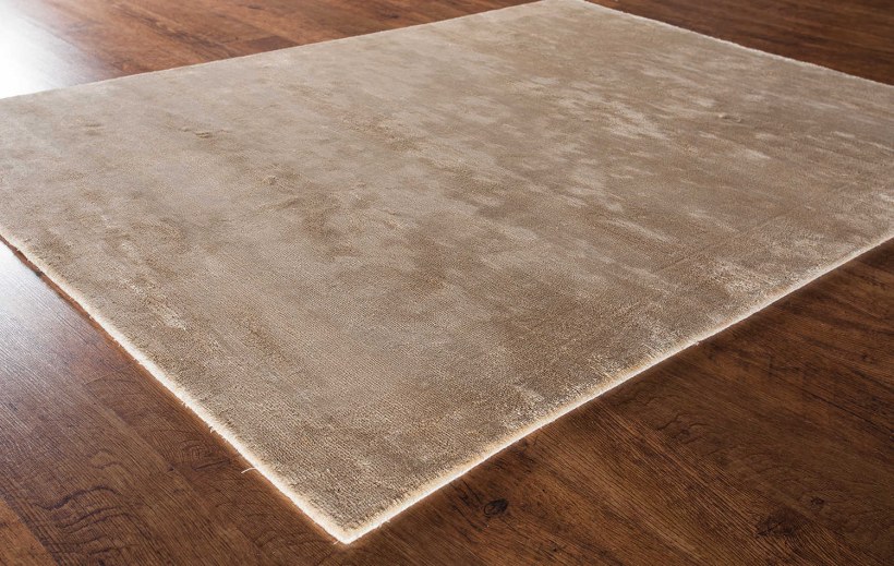 Ковры в старинном стиле