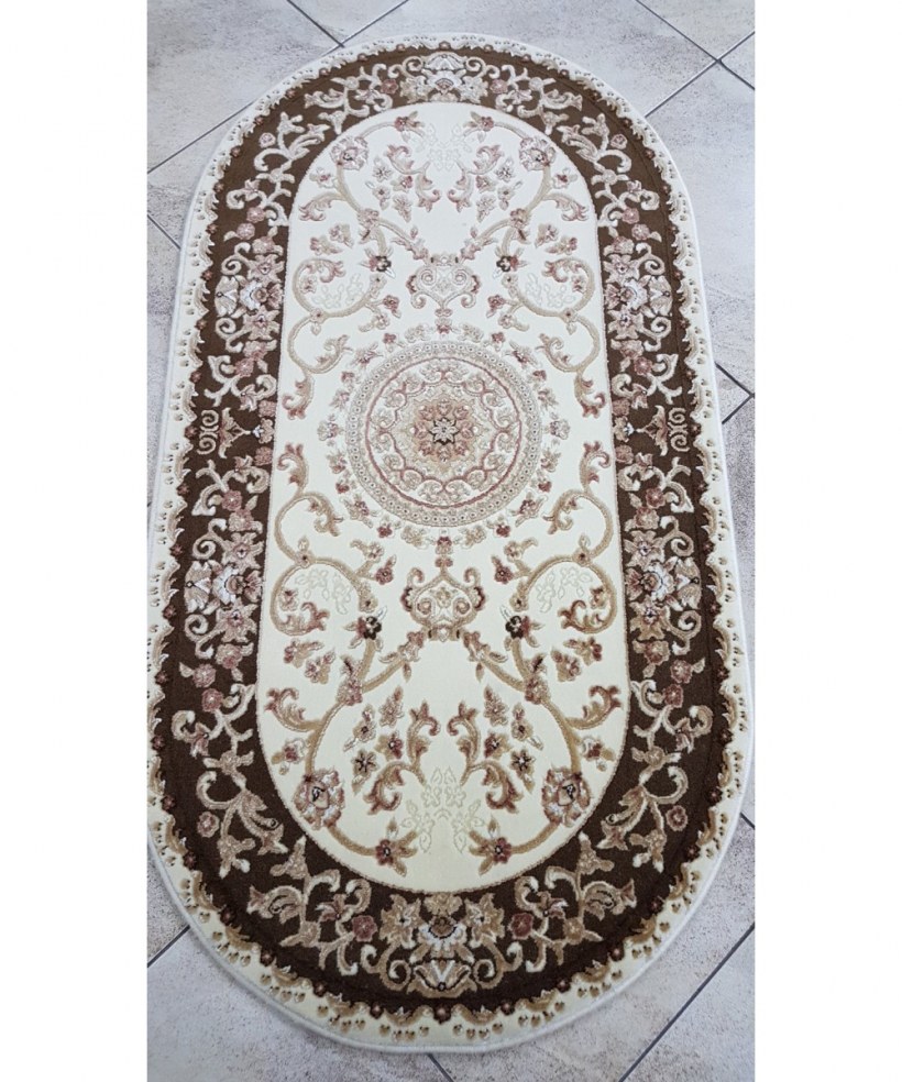 Рубишим иранские ковер 2023