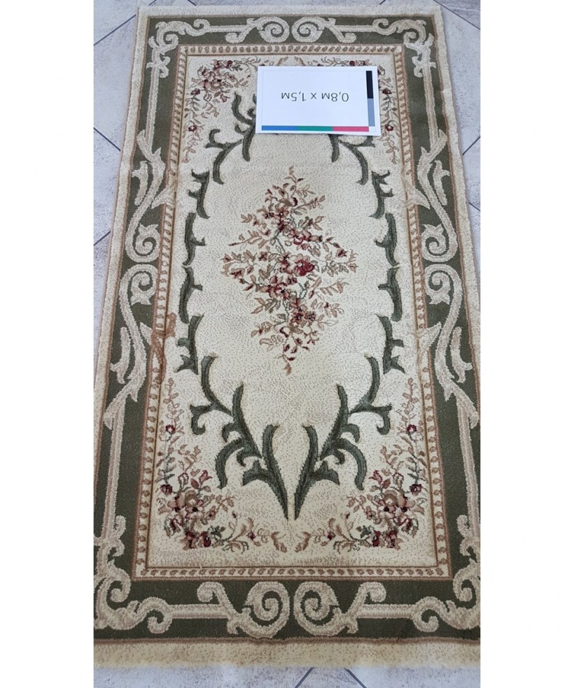 Магазин паласы в Нижнем Новгороде