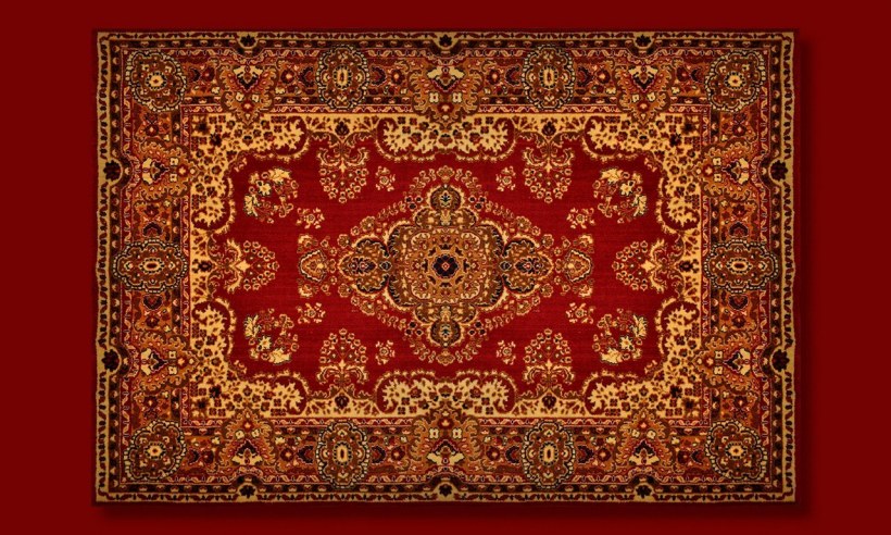 Ковер 2.00/2.90 ковер Шанхай Силк хенд машин 2m06520n5