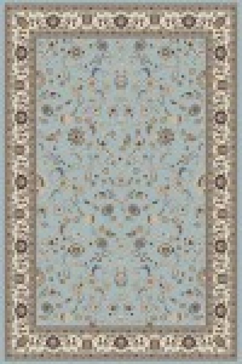 Ковер Фиеста 36303_37226