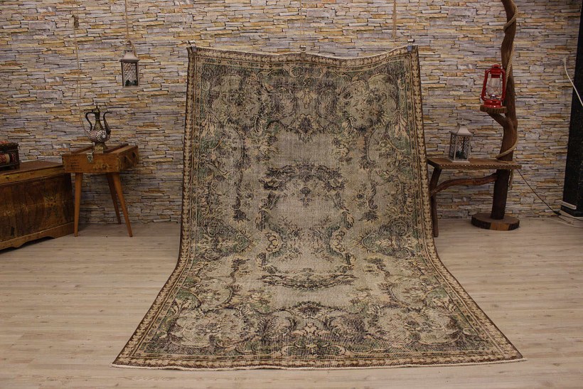 Туркмения орнамент Ковровый