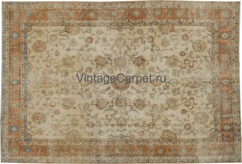 Ковер Фараше тренди Бельгия