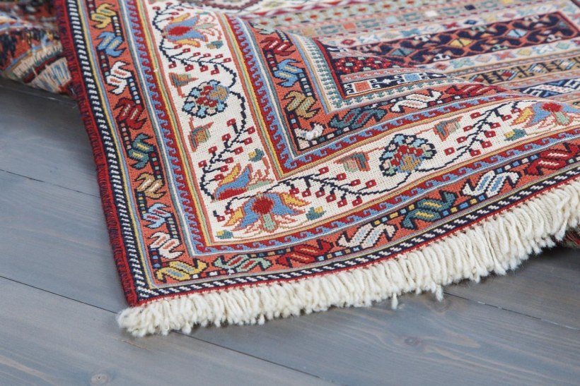 Ковер акварель 20636_22122